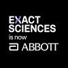 Exact Sciences's icon