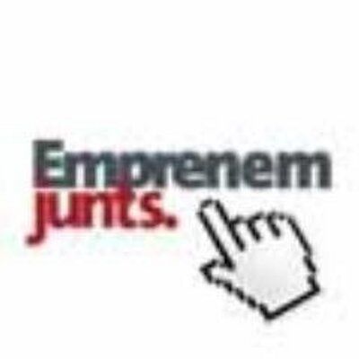 Emprenemjunts's icon