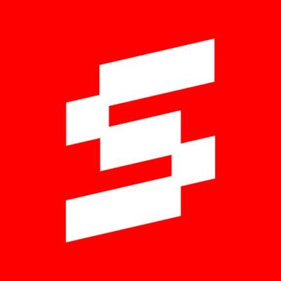 SETUP's icon