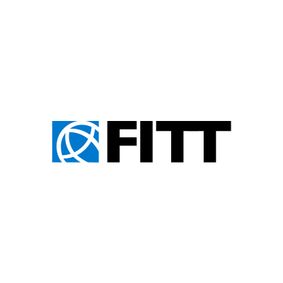 FITT's icon