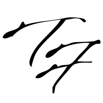 Twin Farms's icon