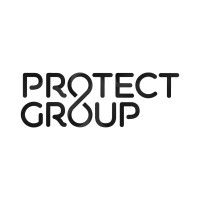 Protect Group's icon