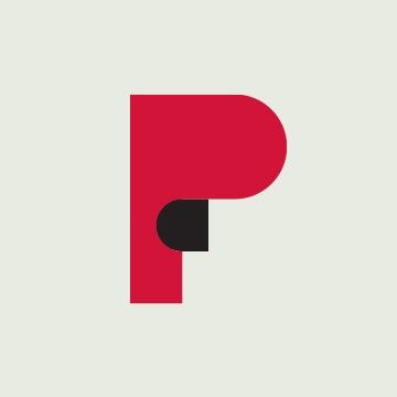 Progressive Companies's icon