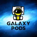 Galaxy Pods's icon