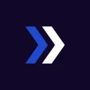 Axxon's icon