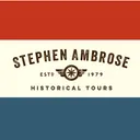 Stephen Ambrose Tours's icon