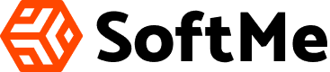 Friends Lvrt's logos