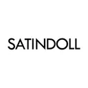 ロレックス専門店 SATINDOLL's icon