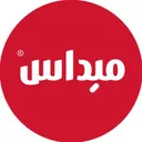 Midas Furniture Kuwait's icon