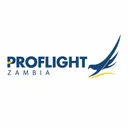 Proflight Zambia's icon