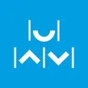 UWM w Olsztynie's icon