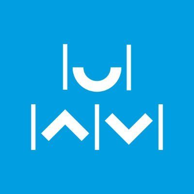UWM w Olsztynie's icon