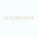 Goldmania Jewelry's icon