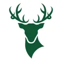 Bruellan Group's icon