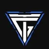 TESTGUN's icon