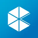 Broekhuis Groep's icon