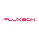 Fluxeon's icon