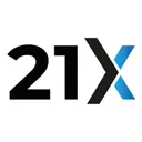 21X's icon