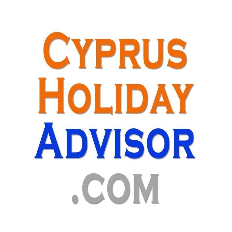 North Cyprus Holiday Advisor's icon