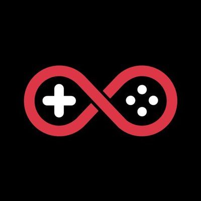 Forever Gaming's icon