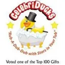CelebriDucks's icon
