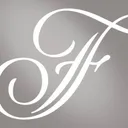 Fairmont Scottsdale Princess's icon