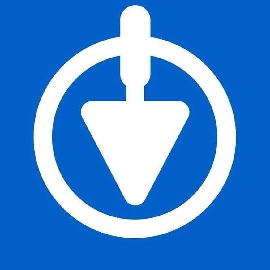 Епіцентр К's icon