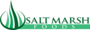 Salt Marsh Foods, Inc. logo
