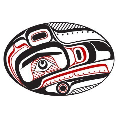 Indigenous Corporate Training Inc.'s icon