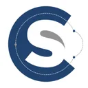 Cloud Servidores's icon