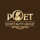 Poet Hospitality Group's icon