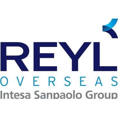 REYL Overseas's icon