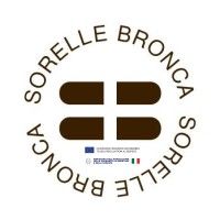 Sorelle Bronca's icon