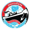 Ministry of Commerce Cambodia's icon