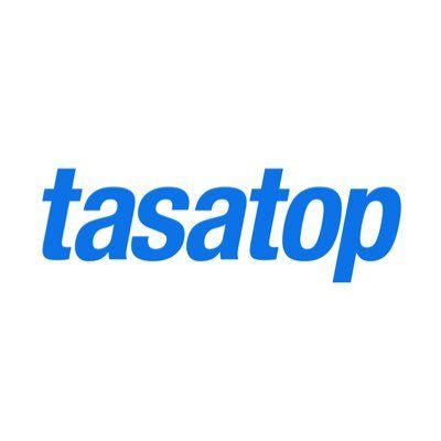 Tasatop's icon