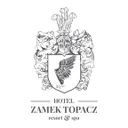 Zamek Topacz's icon