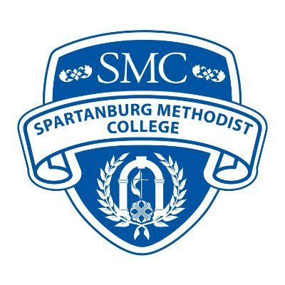 SMC's icon