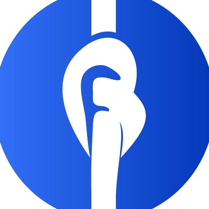 Function's icon