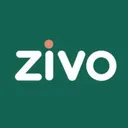 Zivo's icon