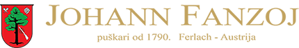 Fanzoj's logos