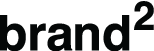 Brand2 MICE's logos