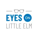 Eyes On Little Elm's icon