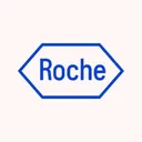 Roche's icon