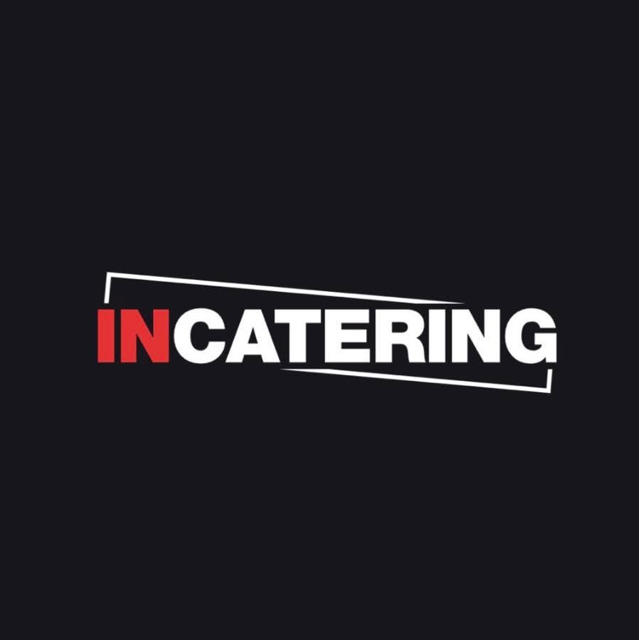 IN CATERING's icon