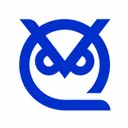 Intratego SAC's icon