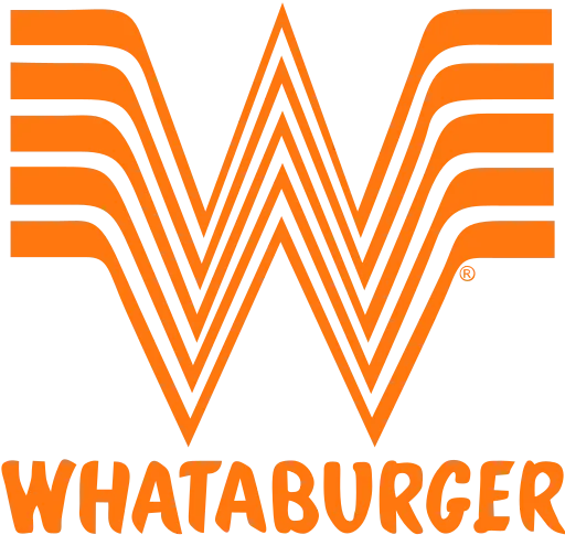 Whataburger logo