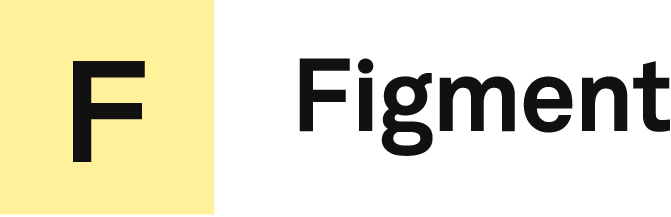Figment logo