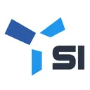 Satrec Initiative Co.'s icon