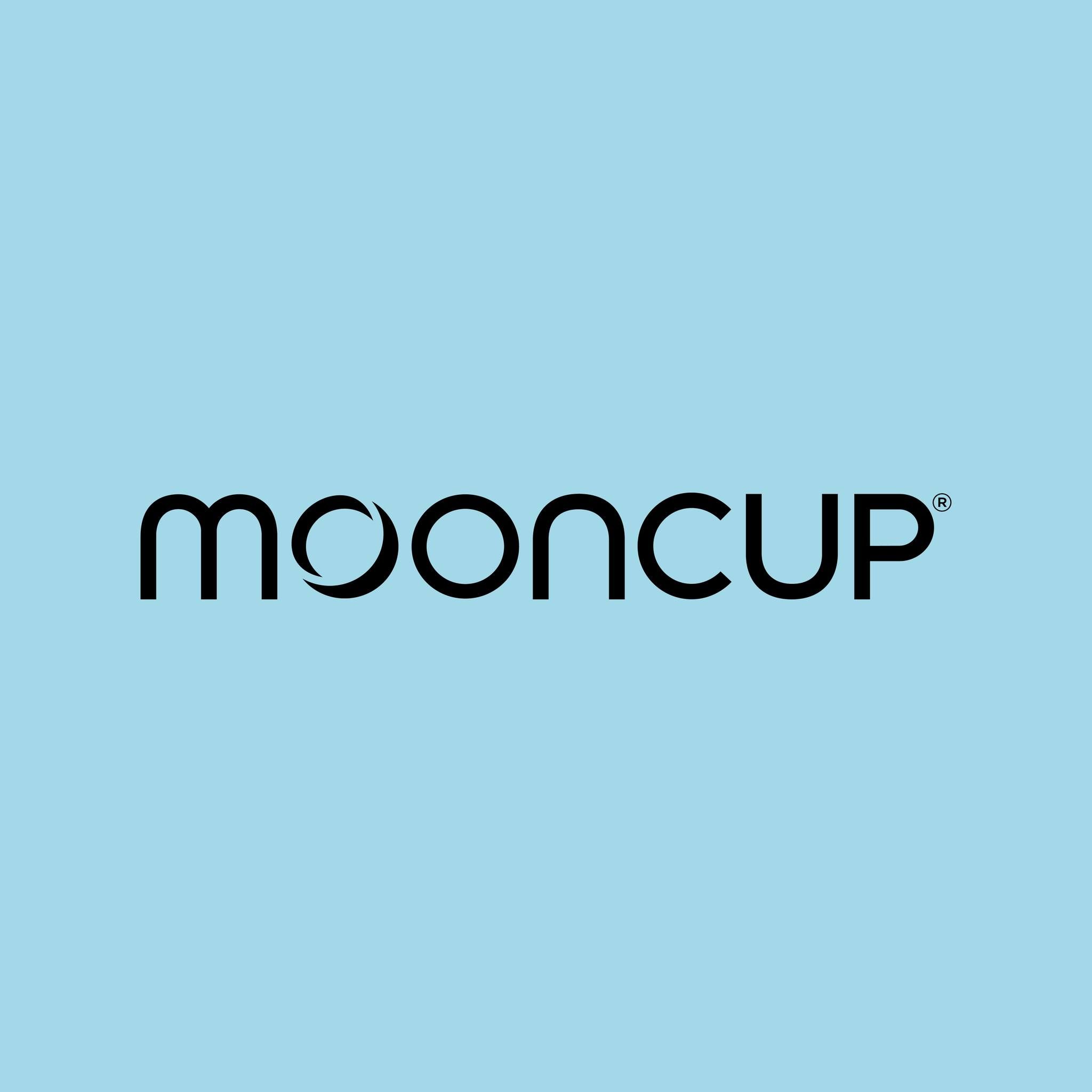 Mooncup Ltd's icon