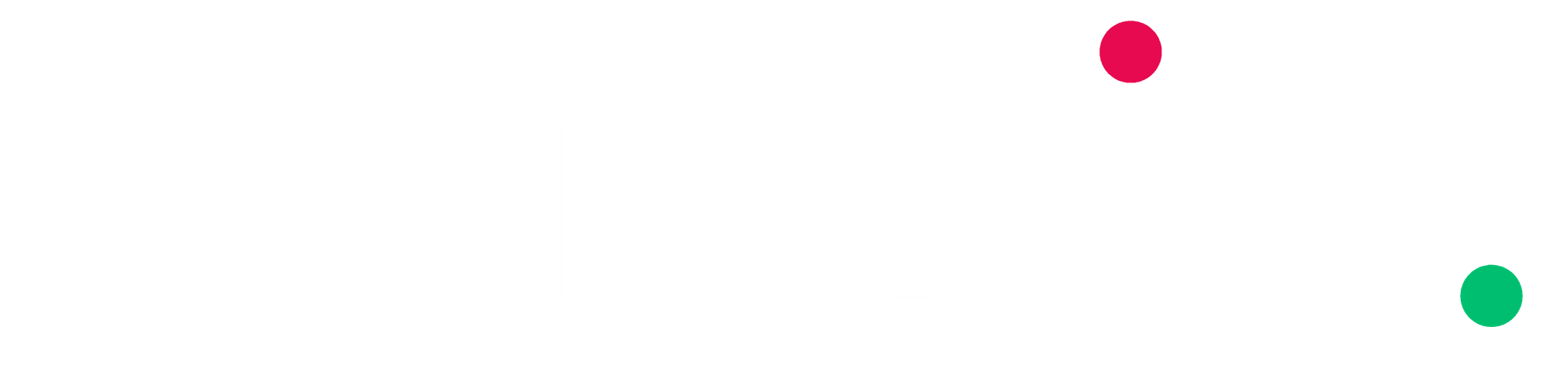 Amakin's logos